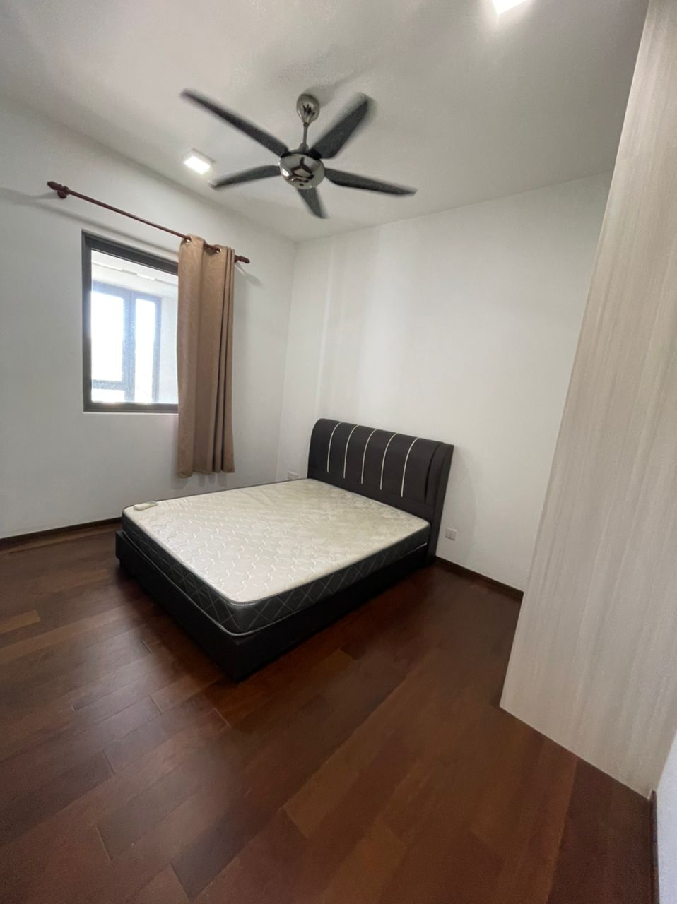 The Breezeway Condo, Desa ParkCity - photo 4