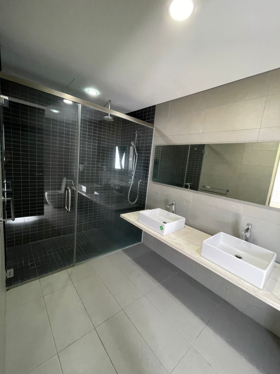The Breezeway Condo, Desa ParkCity - photo 8