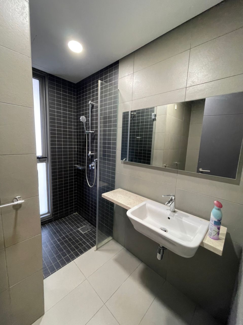 The Breezeway Condo, Desa ParkCity - photo 9