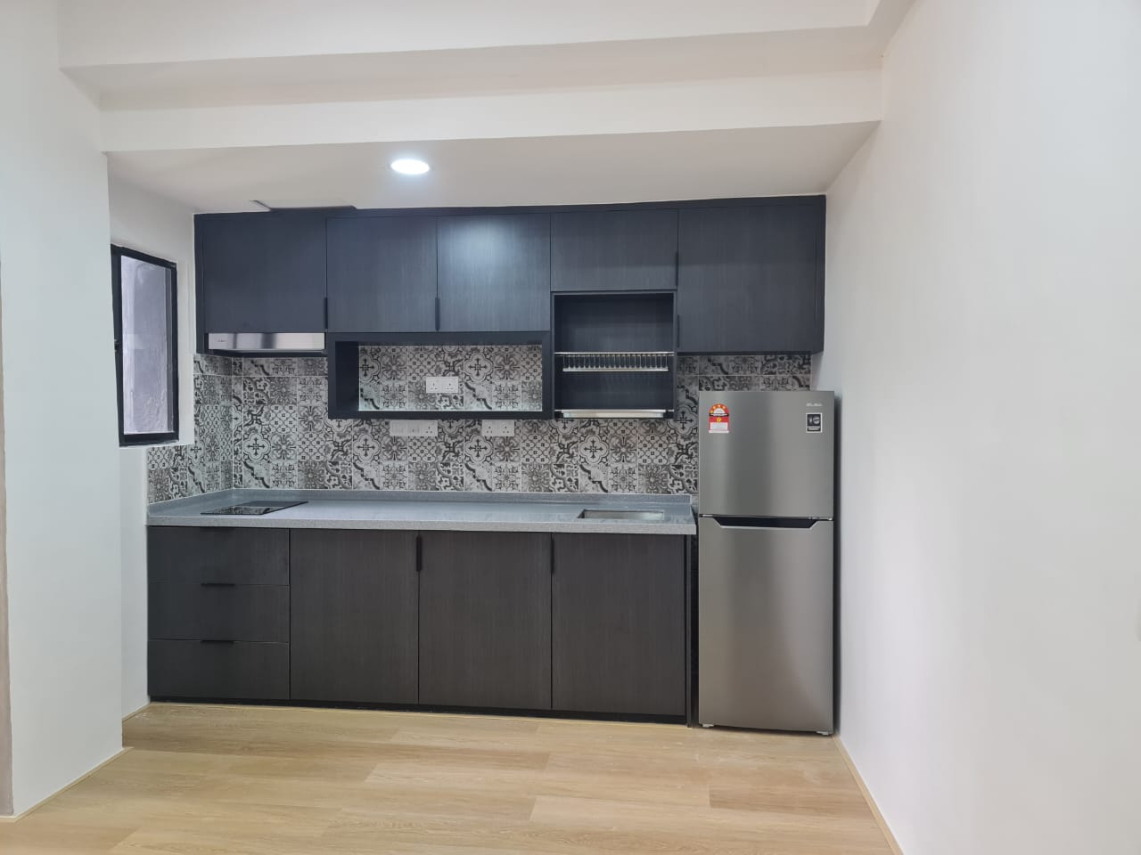 Genting View Resort,Genting Permai,Condo - photo 5