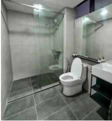 Ramin Apartment,Genting Highlands,Pahang,Apartment - photo 5