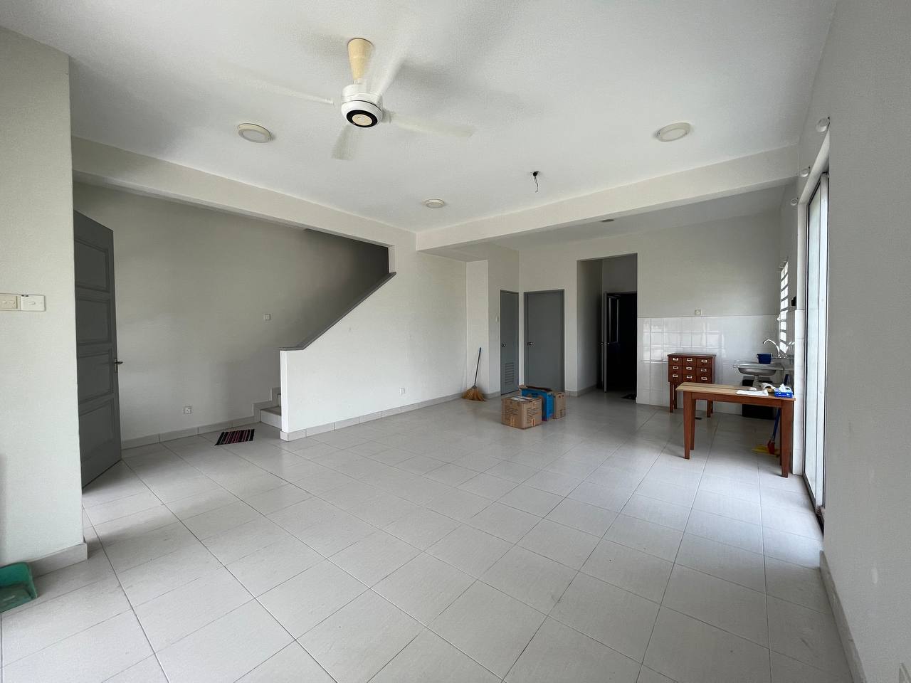 Puncak Alam,Alam Suria,2 Stys Cluster Bungalow - photo 4