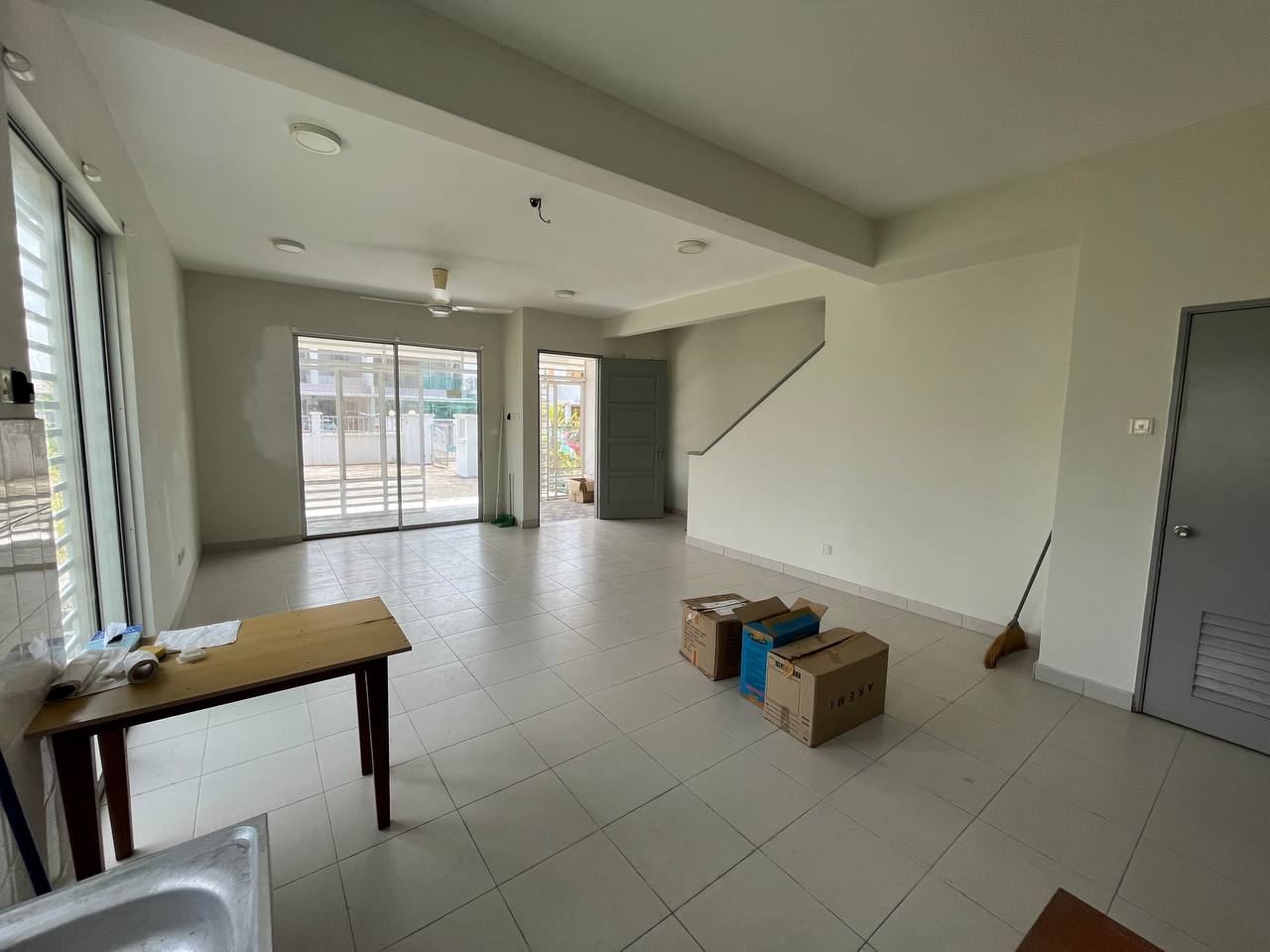 Puncak Alam,Alam Suria,2 Stys Cluster Bungalow - photo 5