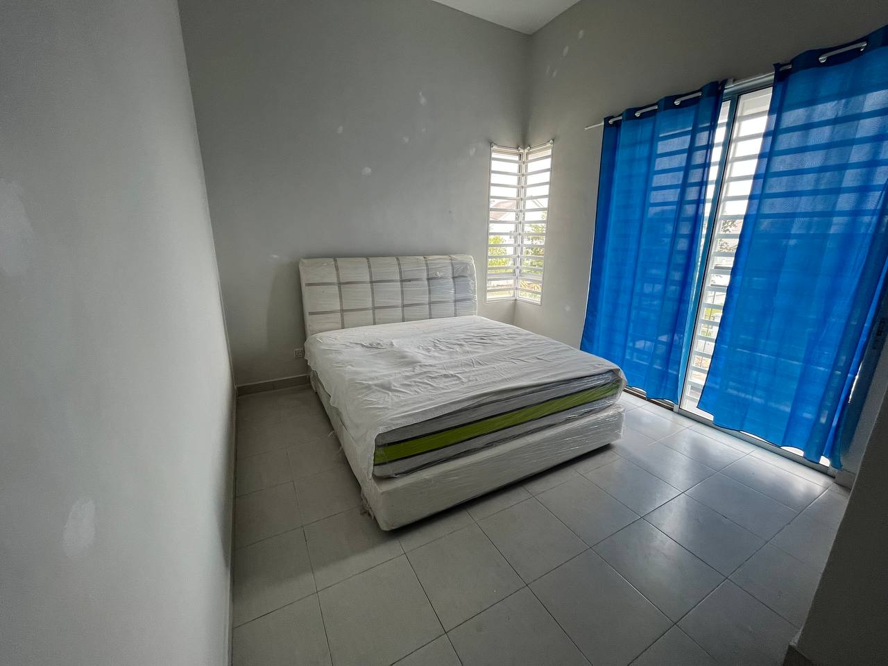 Puncak Alam,Alam Suria,2 Stys Cluster Bungalow - photo 6
