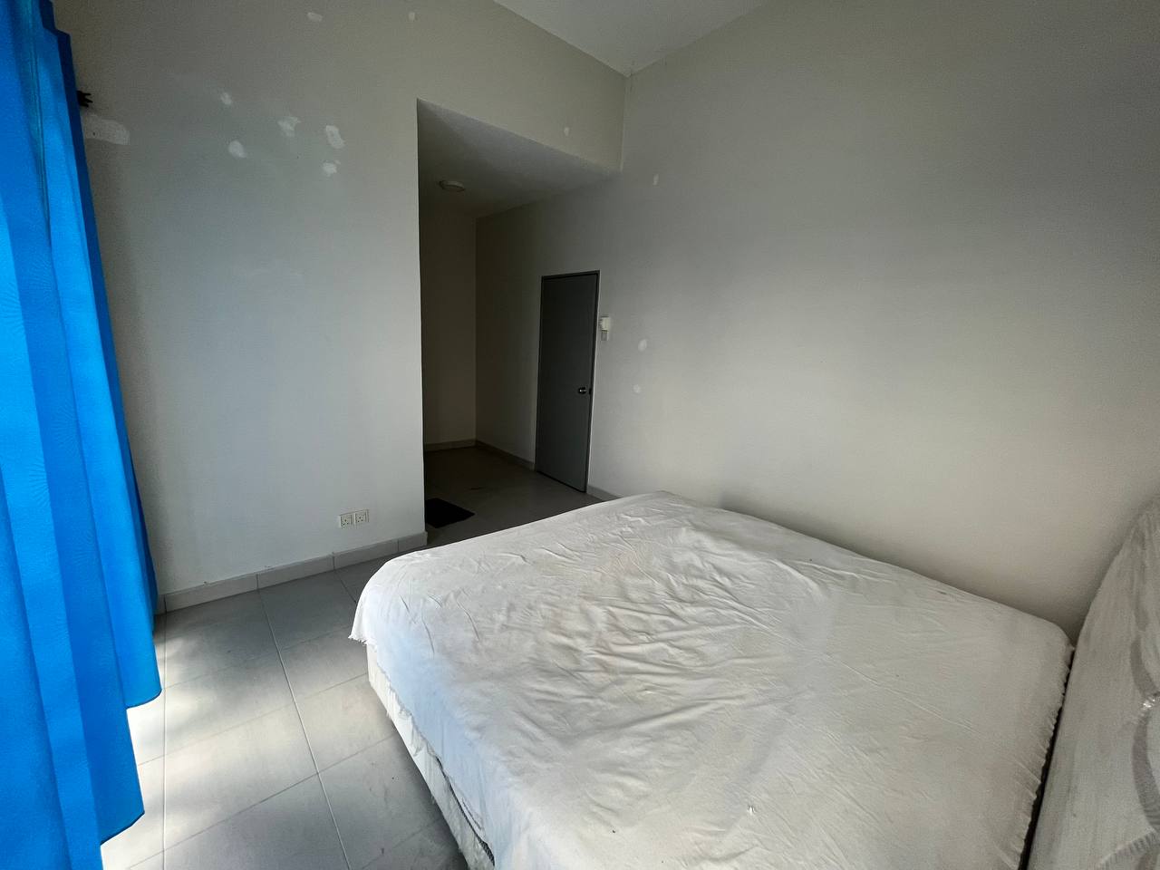 Puncak Alam,Alam Suria,2 Stys Cluster Bungalow - photo 7