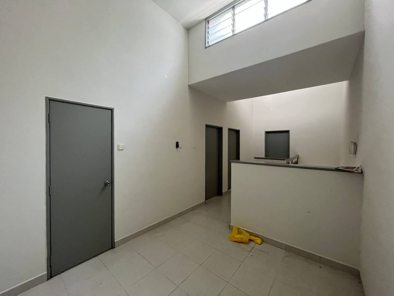 Puncak Alam,Alam Suria,2 Stys Cluster Bungalow - photo 8