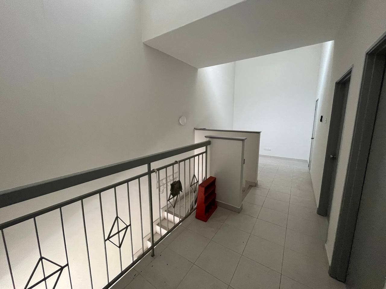 Puncak Alam,Alam Suria,2 Stys Cluster Bungalow - photo 9
