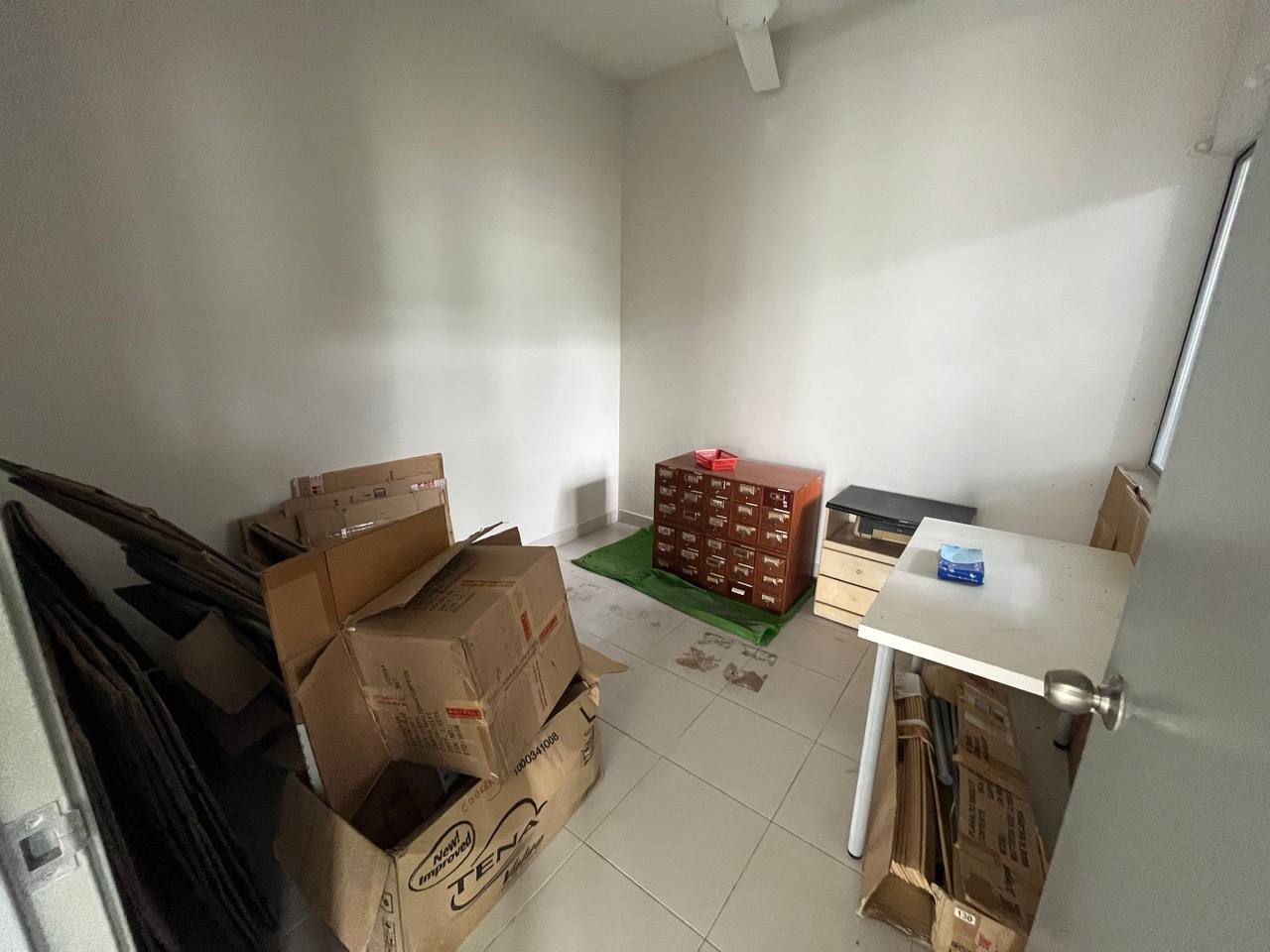 Puncak Alam,Alam Suria,2 Stys Cluster Bungalow - photo 10