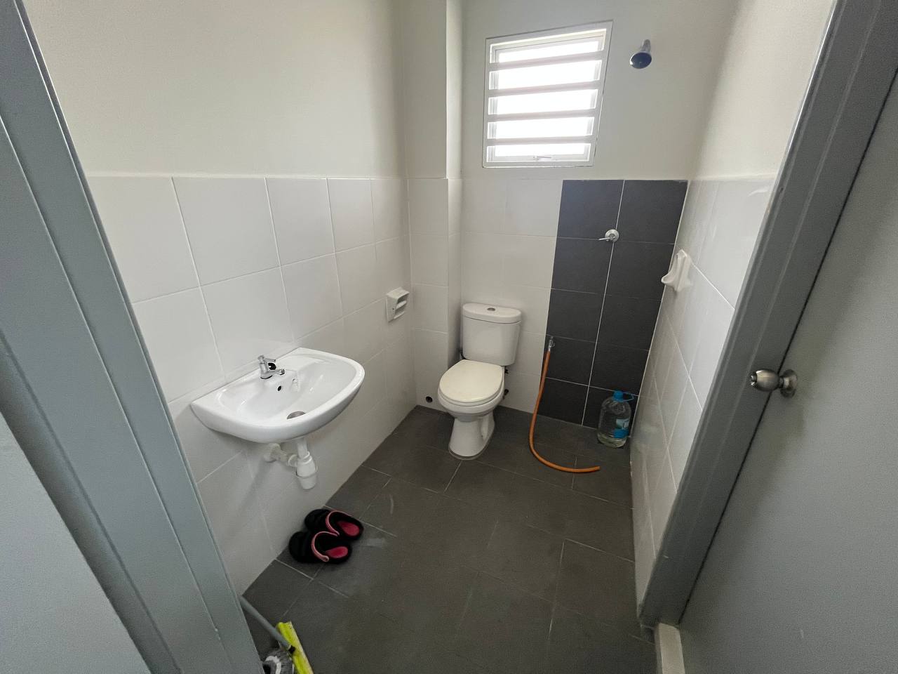 Puncak Alam,Alam Suria,2 Stys Cluster Bungalow - photo 11