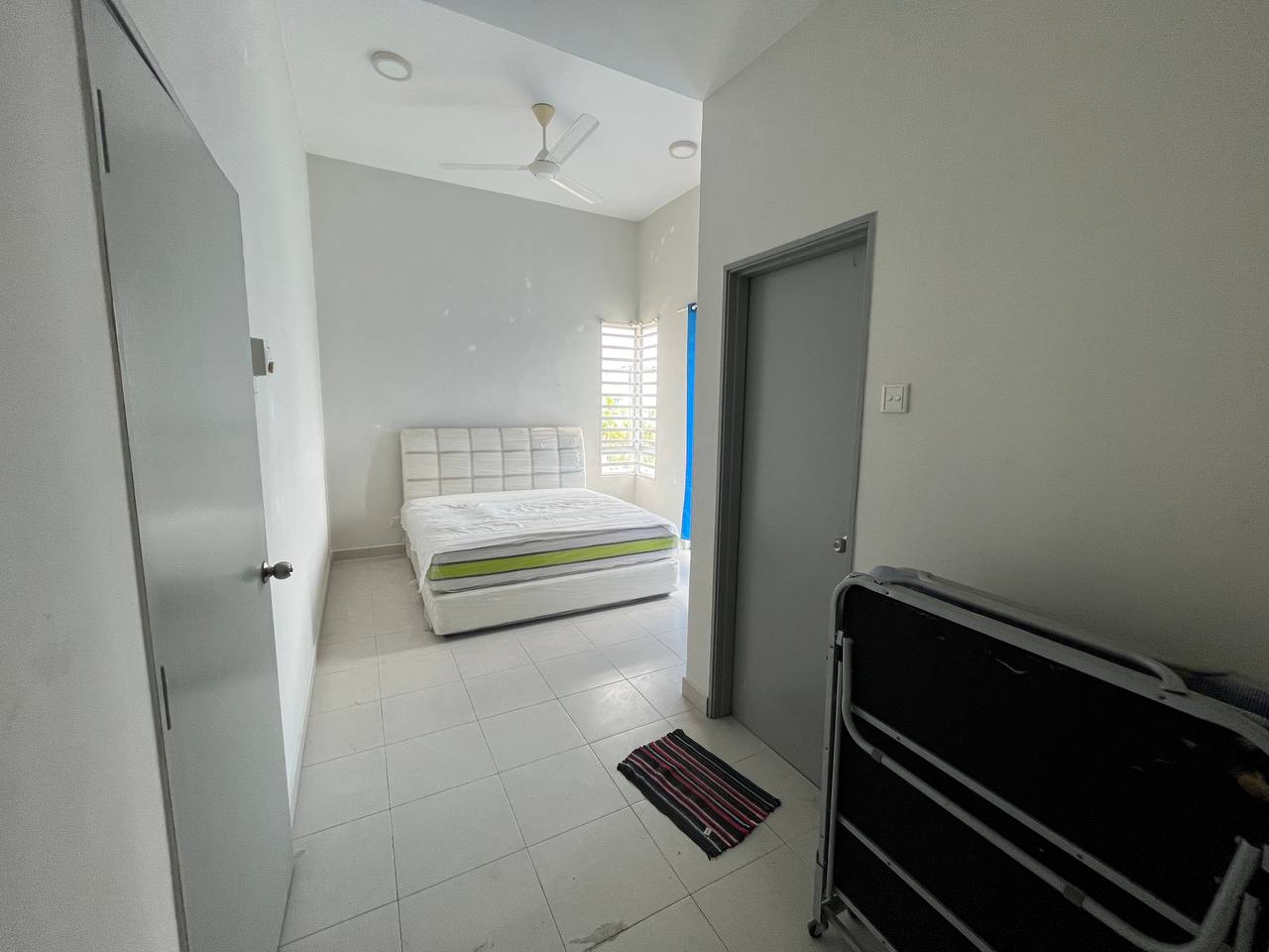 Puncak Alam,Alam Suria,2 Stys Cluster Bungalow - photo 12