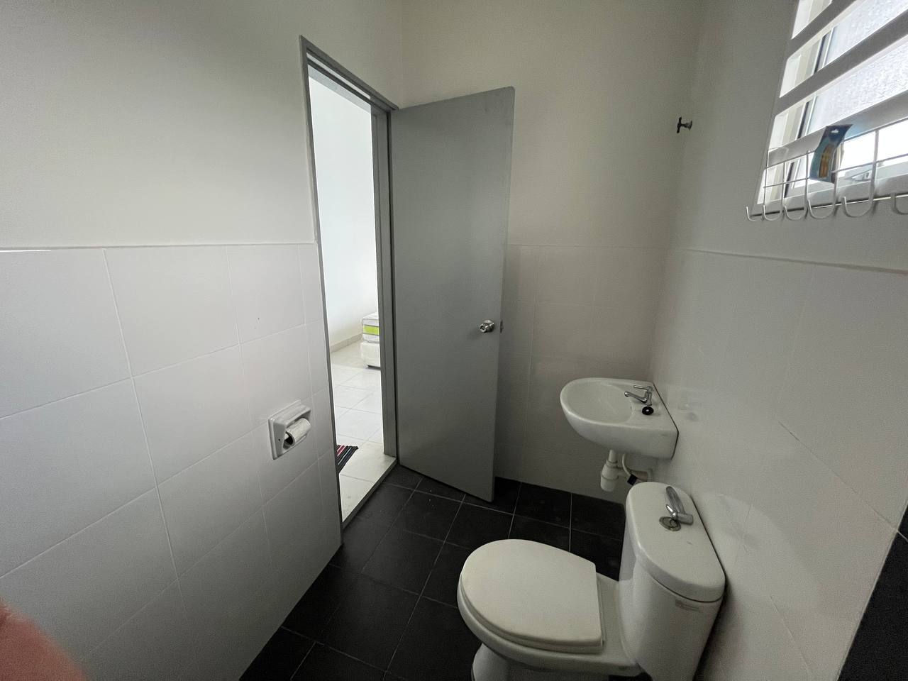 Puncak Alam,Alam Suria,2 Stys Cluster Bungalow - photo 13