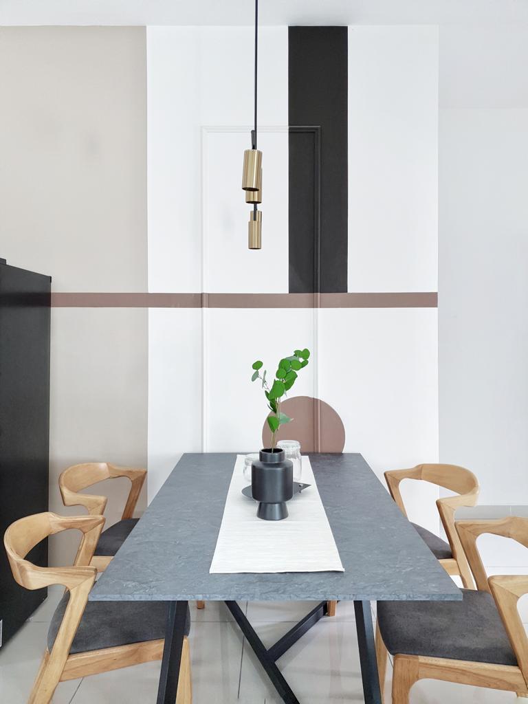 TR Residence,Titiwangsa,Serviced Residence - photo 5