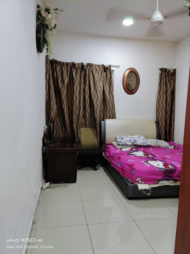 Green Park Residece,Seri Kembangan - photo 5