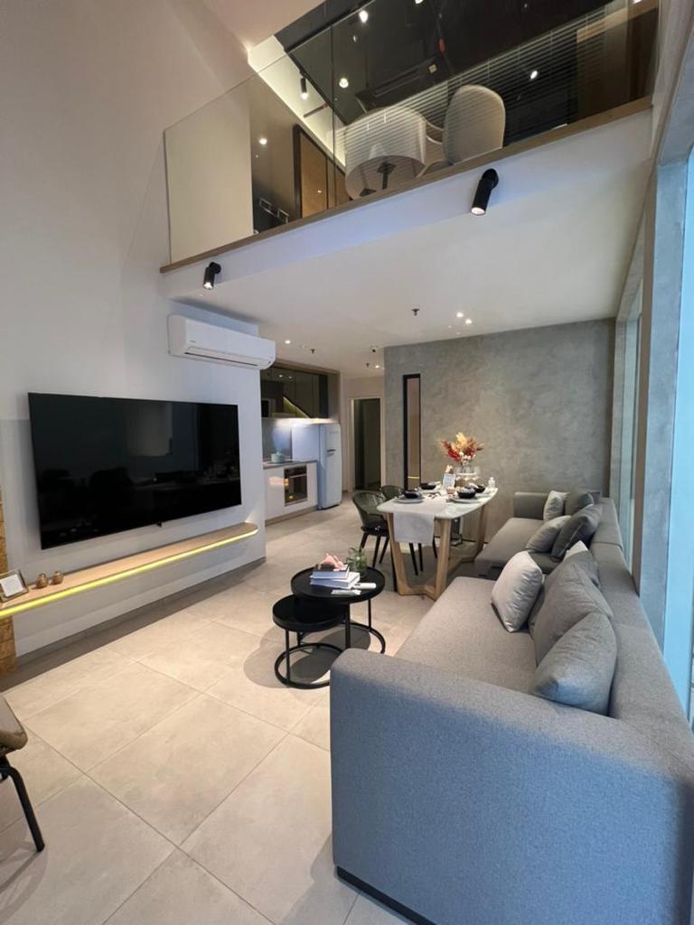Myara Damansara,Ara Damansara,Condominium - photo 2