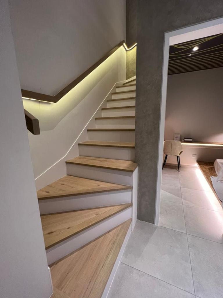 Myara Damansara,Ara Damansara,Condominium - photo 3