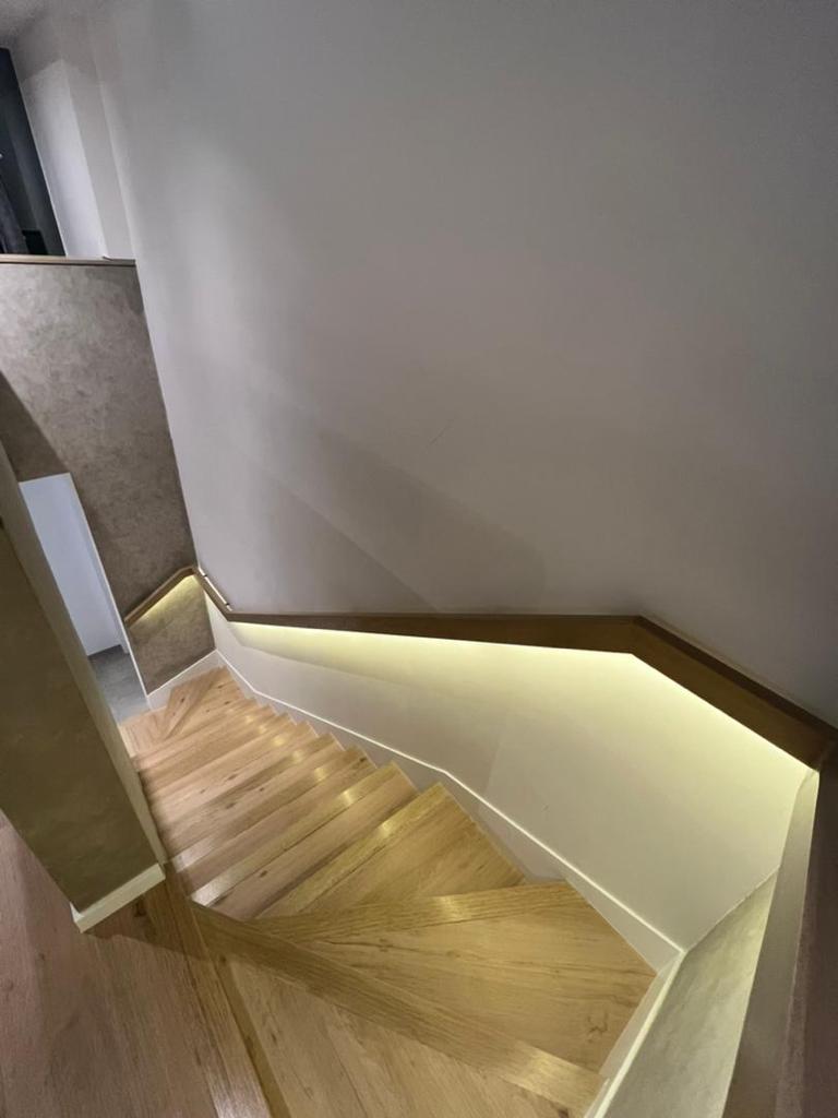 Myara Damansara,Ara Damansara,Condominium - photo 4