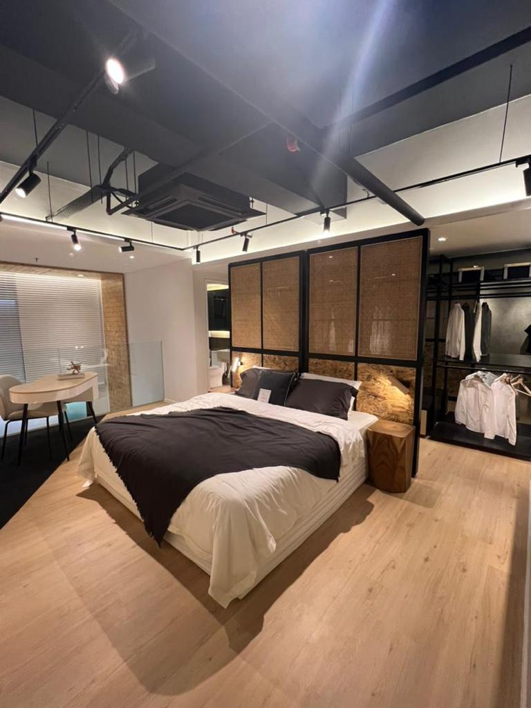 Myara Damansara,Ara Damansara,Condominium - photo 5