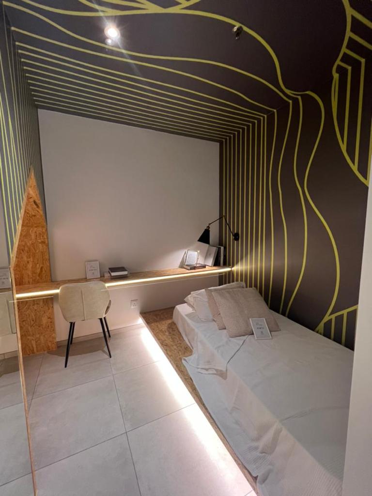 Myara Damansara,Ara Damansara,Condominium - photo 7