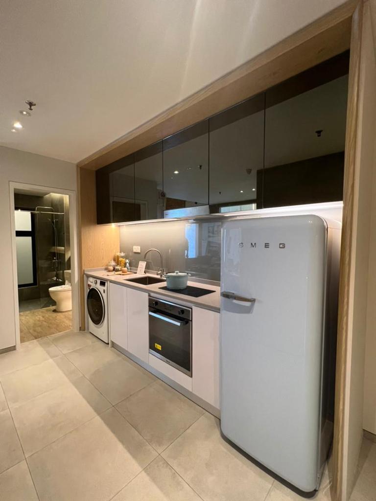 Myara Damansara,Ara Damansara,Condominium - photo 8