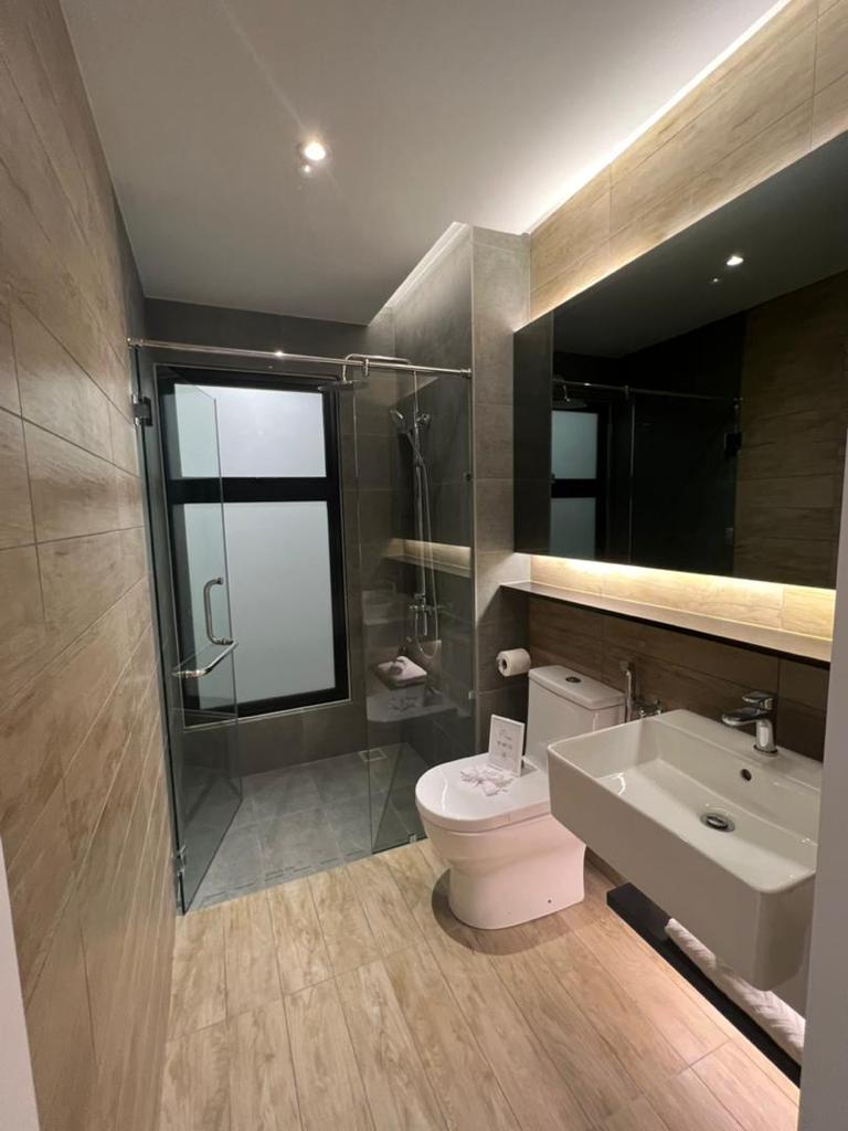 Myara Damansara,Ara Damansara,Condominium - photo 9