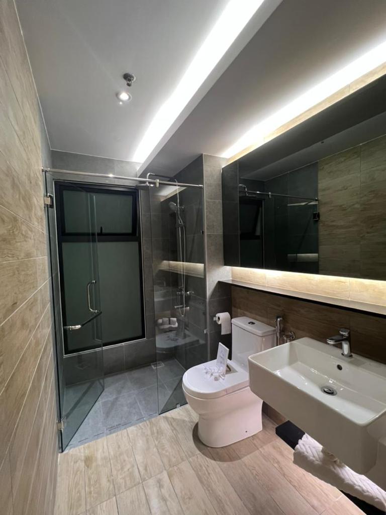 Myara Damansara,Ara Damansara,Condominium - photo 10