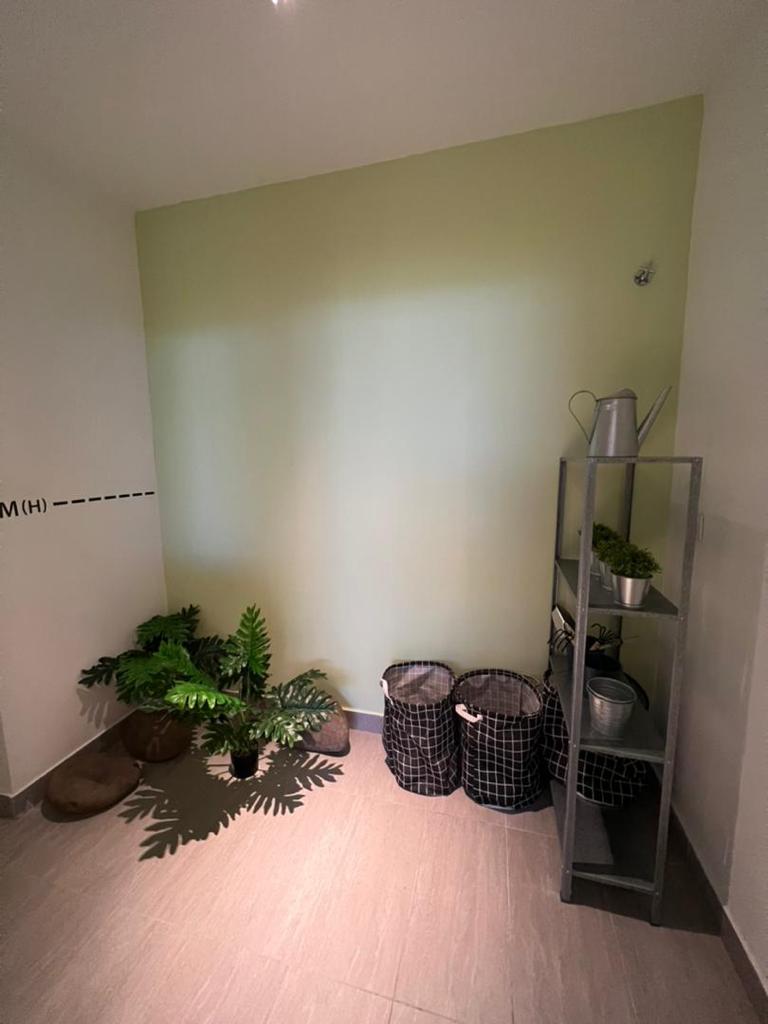 Mahogany Residence,Condo,Kota Damansara,Selangor - photo 3