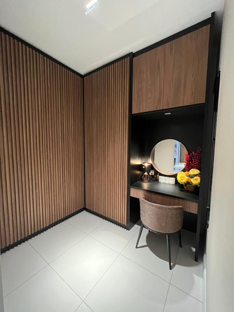 Mahogany Residence,Condo,Kota Damansara,Selangor - photo 7