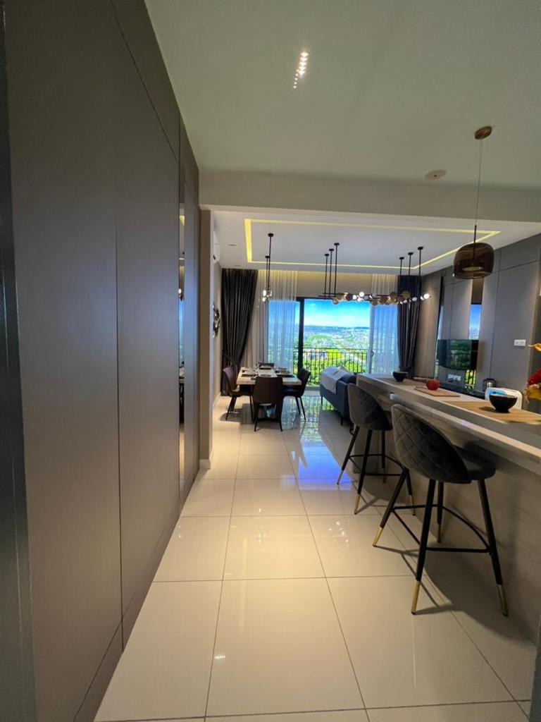 Mahogany Residence,Condo,Kota Damansara,Selangor - photo 8