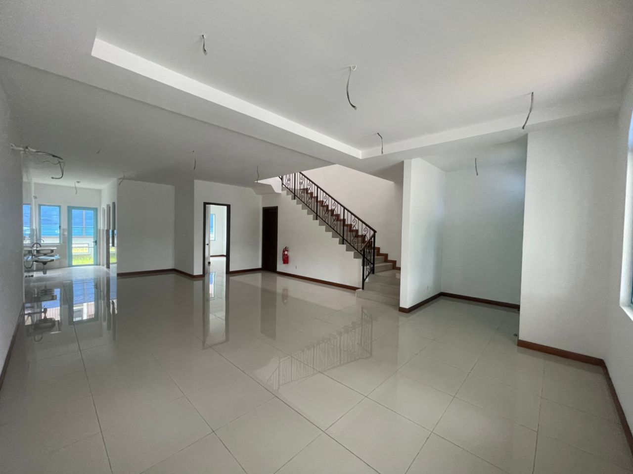 Setia Eco Templer,Rawang - photo 2
