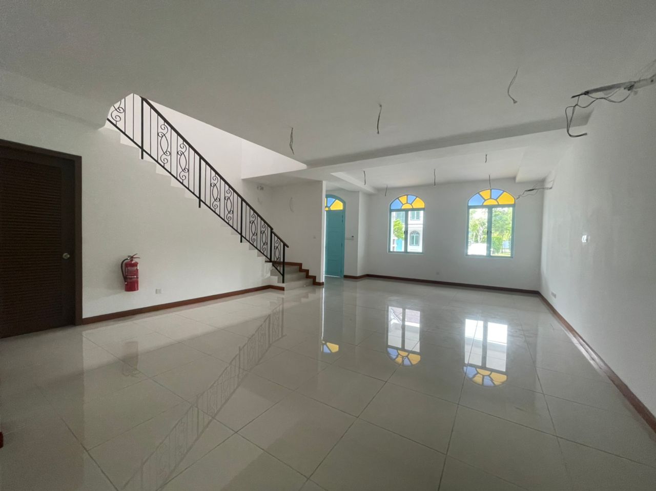 Setia Eco Templer,Rawang - photo 5