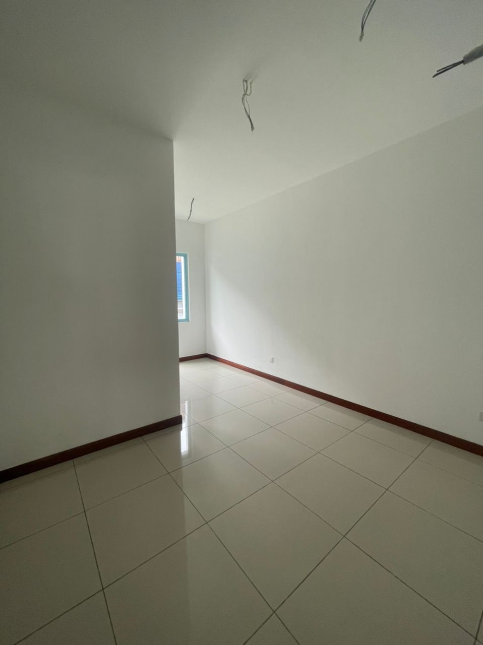 Setia Eco Templer,Rawang - photo 7