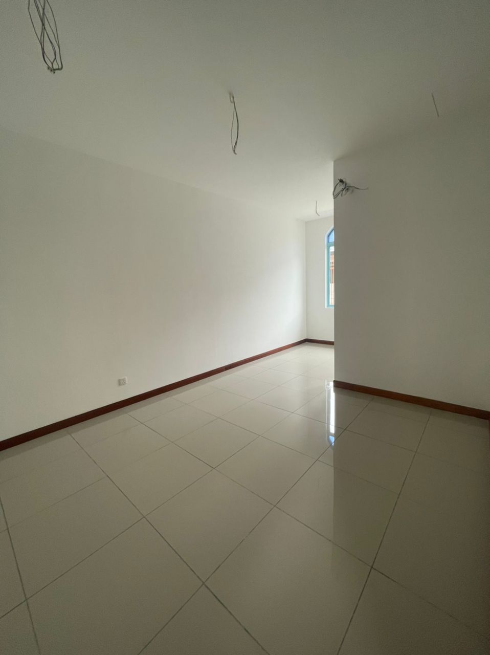 Setia Eco Templer,Rawang - photo 8