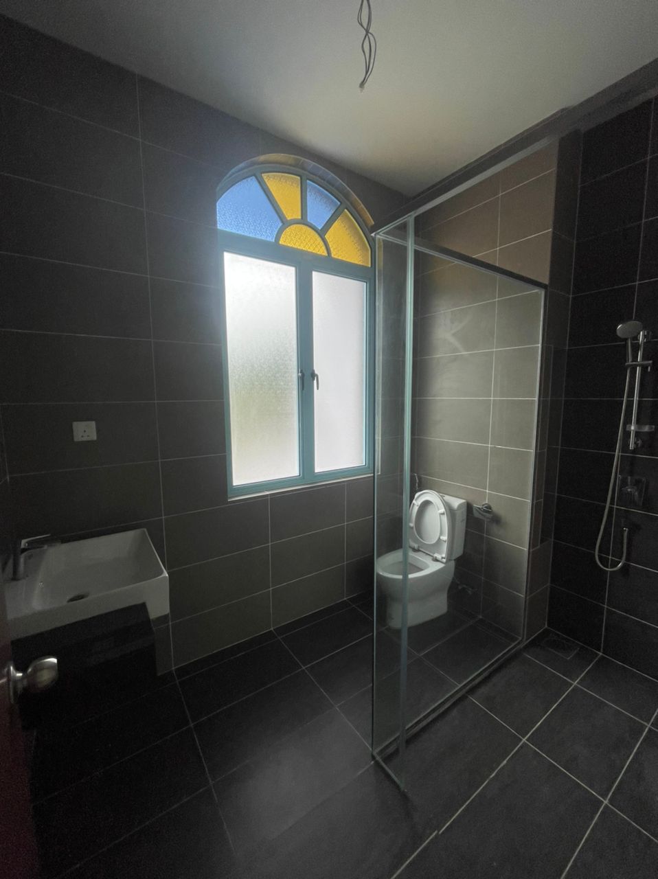 Setia Eco Templer,Rawang - photo 10