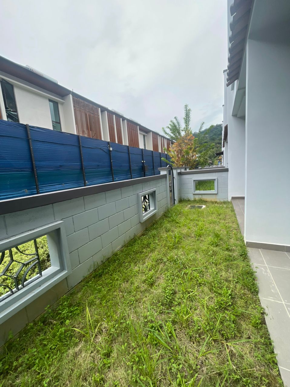 Setia Eco Templer,Rawang - photo 11