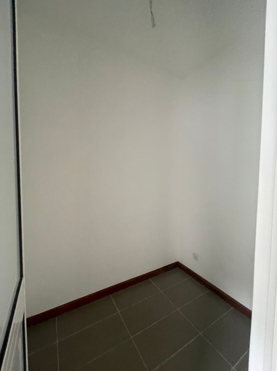 Setia Eco Templer,Rawang - photo 12