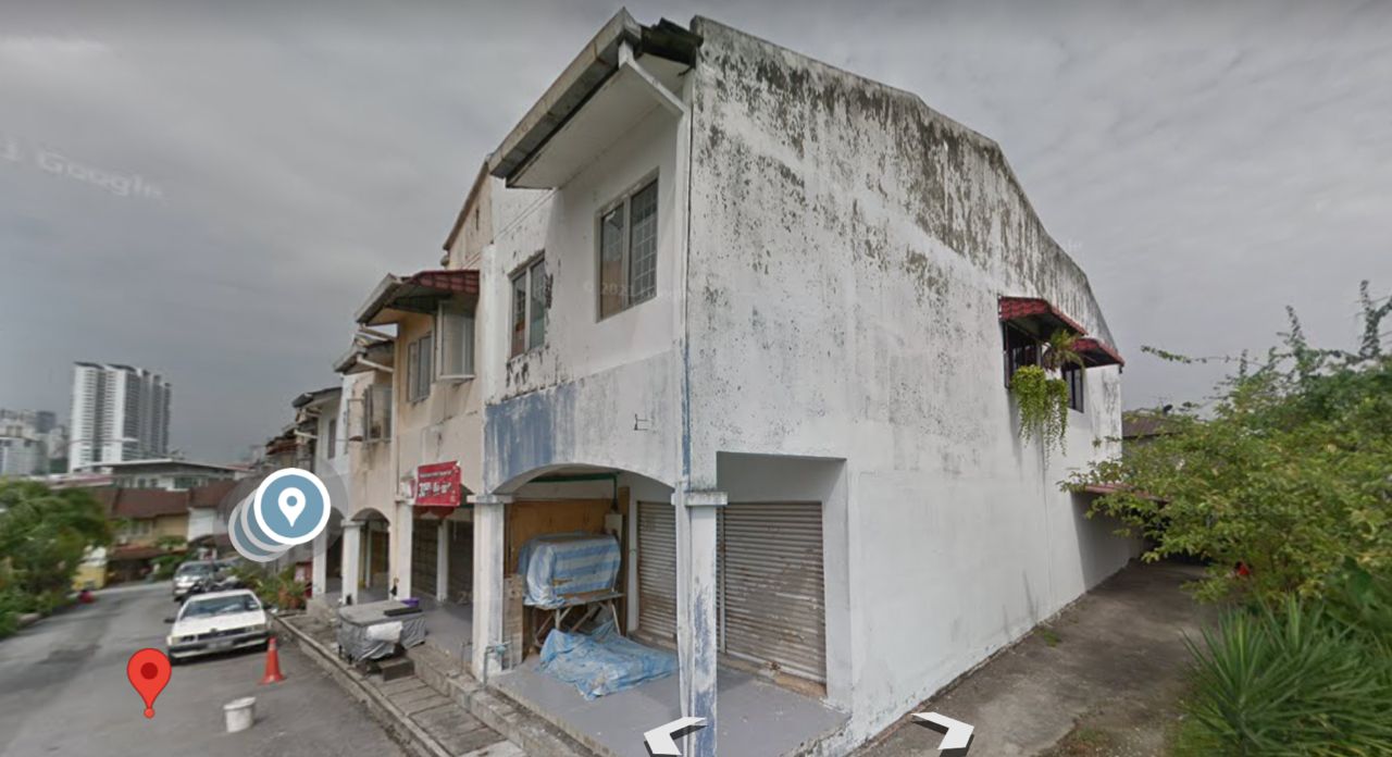 Sri Kepong,Sri Sinar,Kepong - photo 4