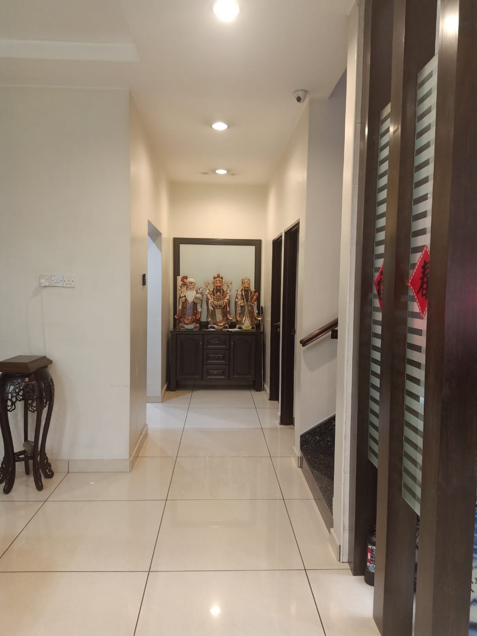 Kapar,Raja Abdul Rahman,Klang,Selangor - photo 7