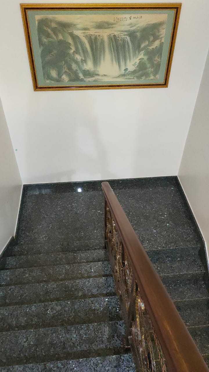 Kapar,Raja Abdul Rahman,Klang,Selangor - photo 8