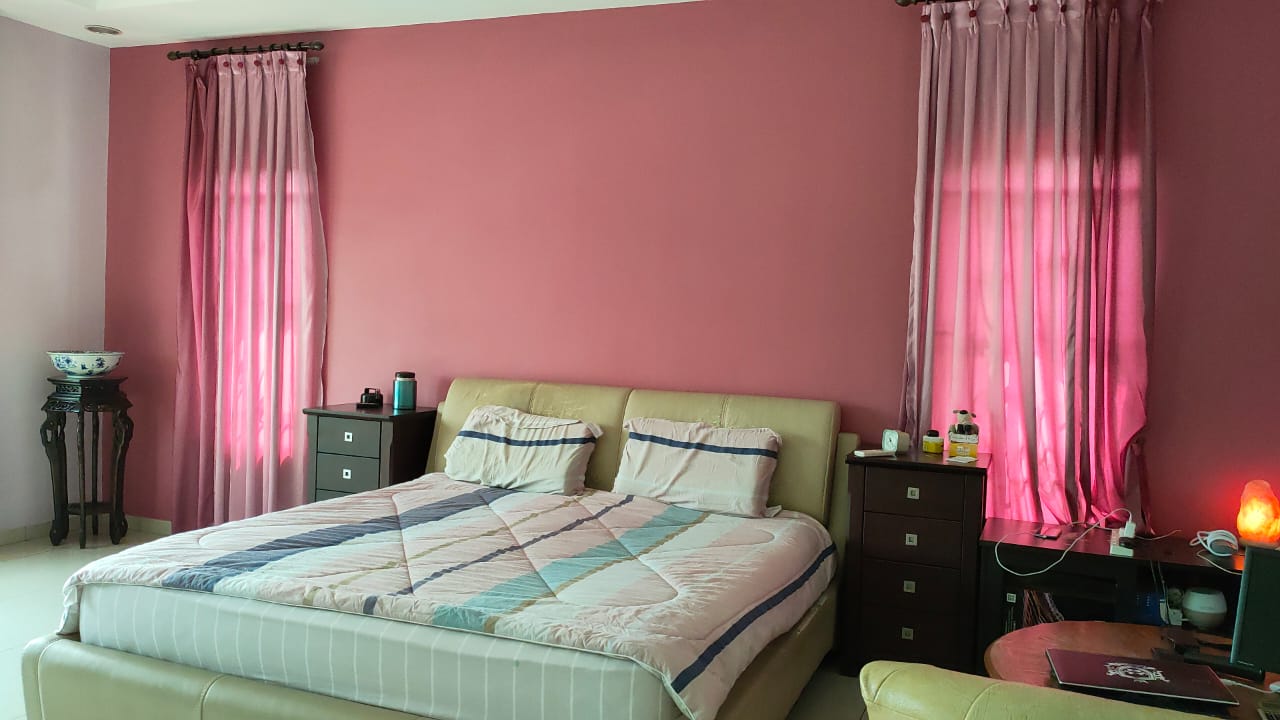 Kapar,Raja Abdul Rahman,Klang,Selangor - photo 9