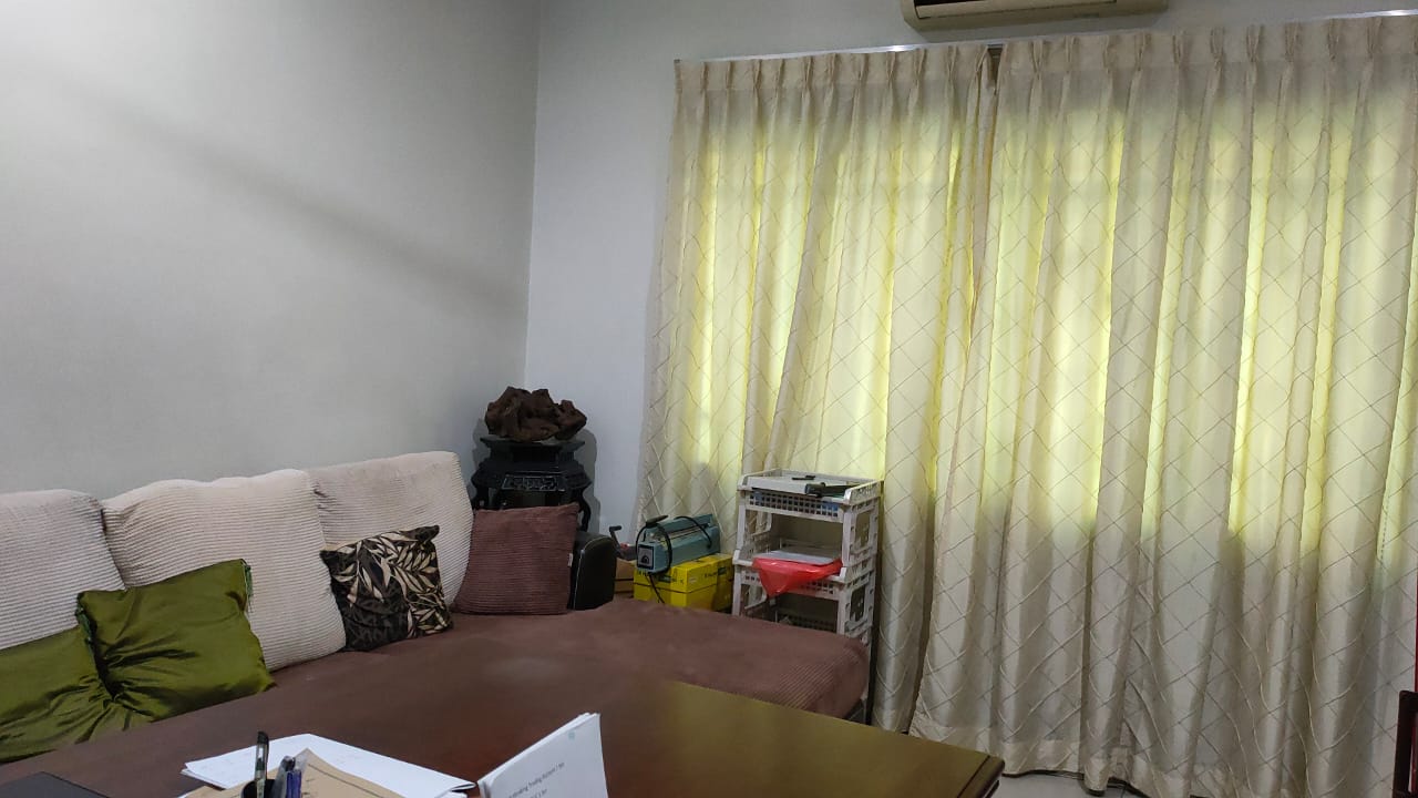 Kapar,Raja Abdul Rahman,Klang,Selangor - photo 10