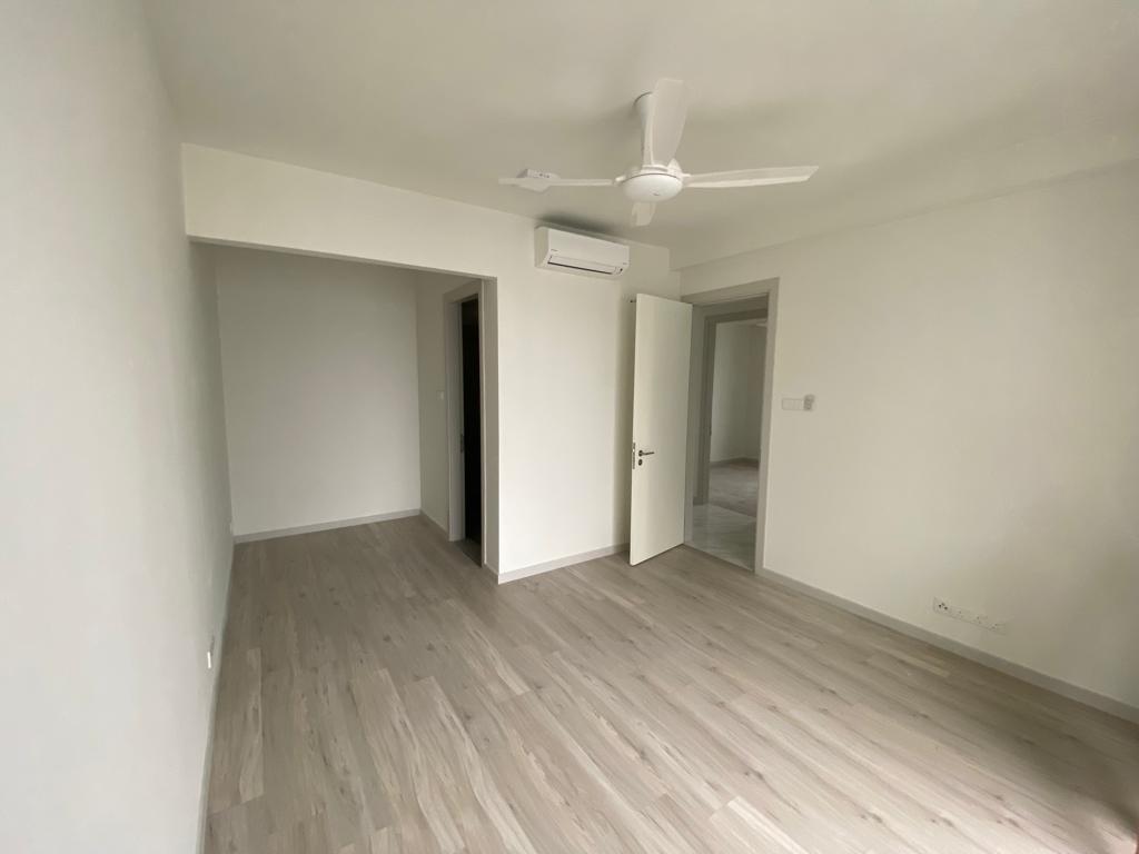 South Brooks,Desa Parkcity,Condo - photo 2