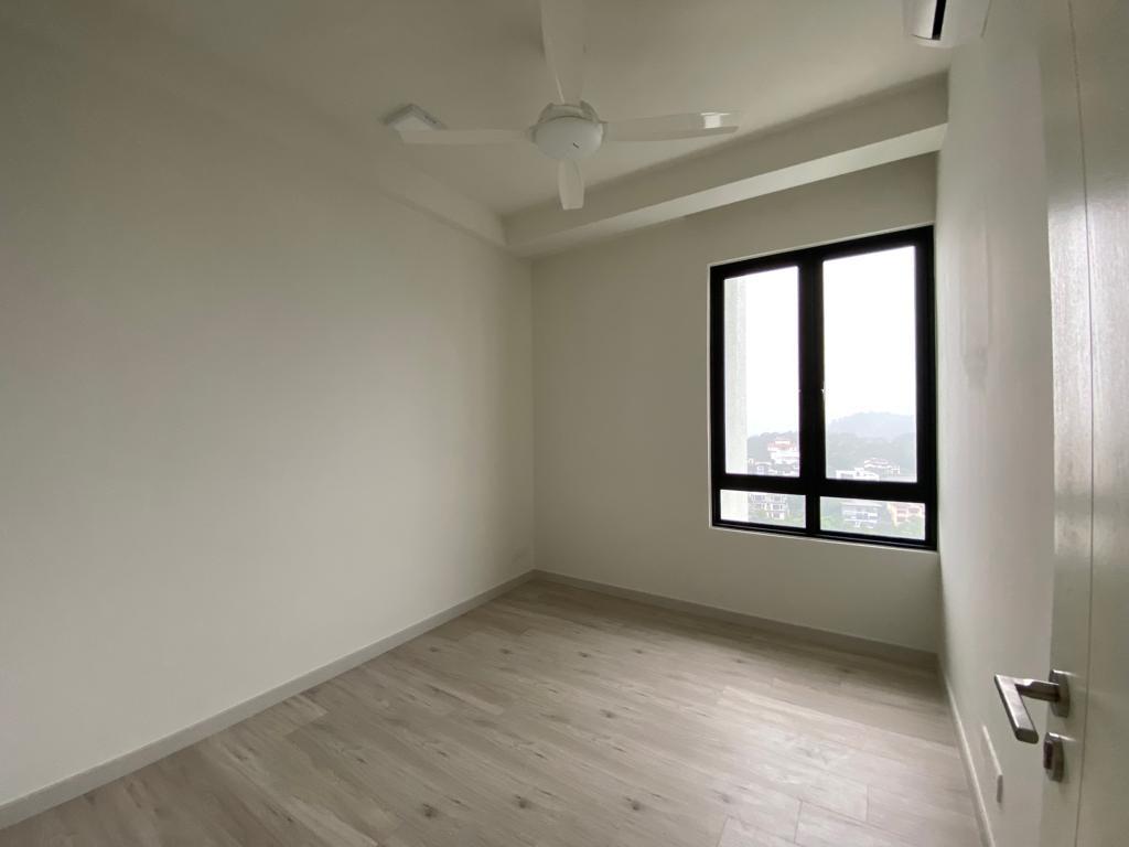 South Brooks,Desa Parkcity,Condo - photo 4