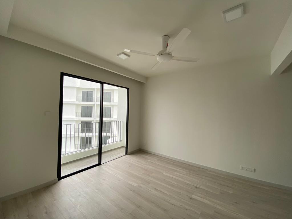 South Brooks,Desa Parkcity,Condo - photo 5