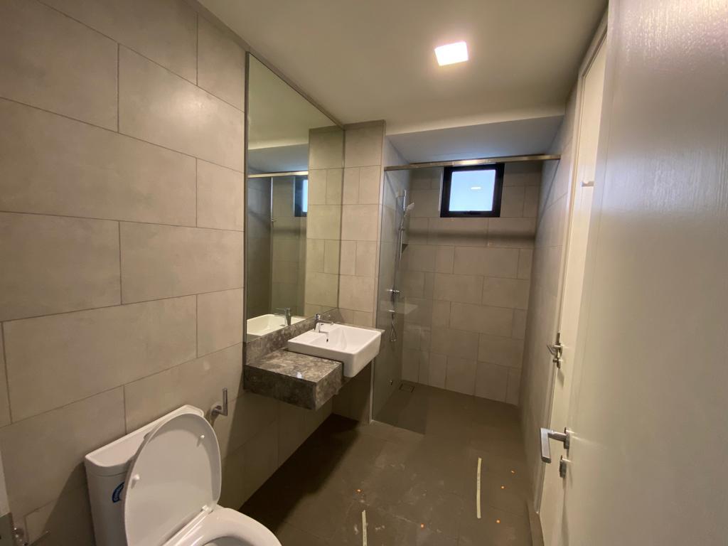 South Brooks,Desa Parkcity,Condo - photo 7