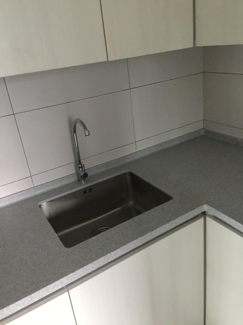 Infiniti 3 Residence,Wangsa Maju,KL - photo 9