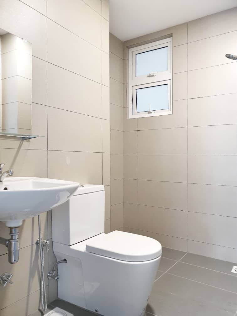 TR Residence,Titiwangsa,Serviced Residence - photo 13