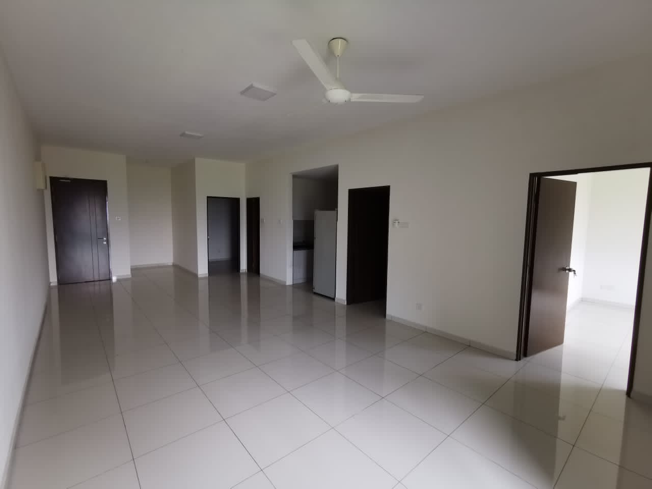 Suria Putra,Bukit Rahman Putra,Sungai Buloh - photo 2