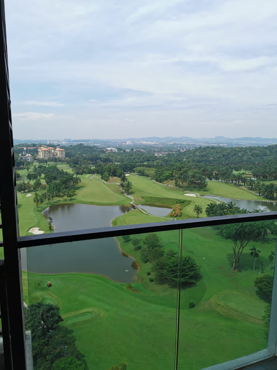 Suria Putra,Bukit Rahman Putra,Sungai Buloh - photo 9