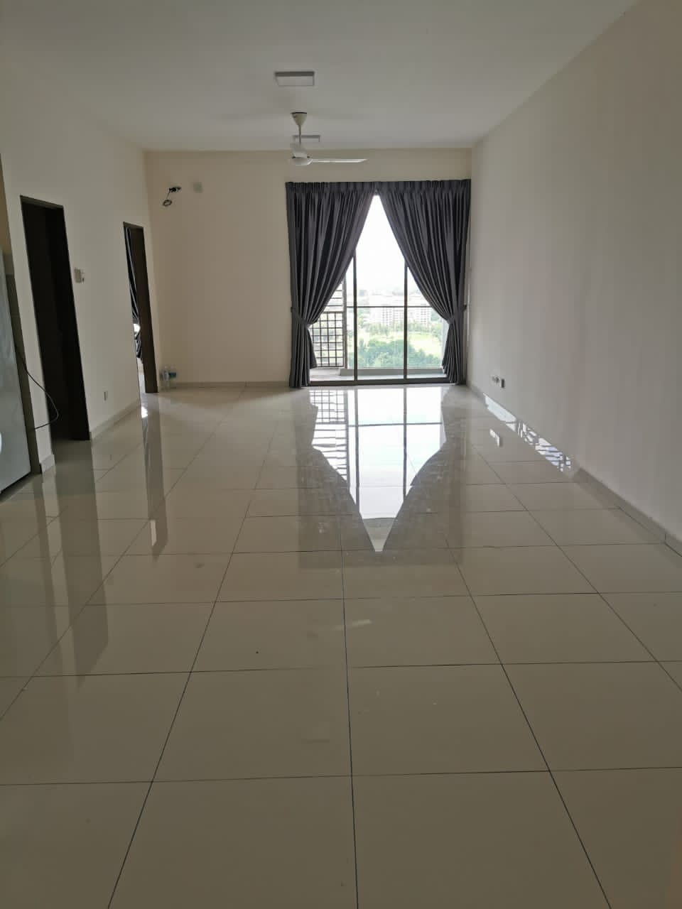 Suria Putra,Bukit Rahman Putra,Sungai Buloh - photo 12