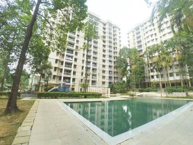 Cyberia Smart Homes,Cyberjaya,Selangor - photo 5